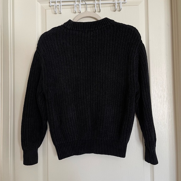 Wilfred Free Knit Sweater - Picture 2 of 4